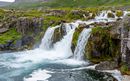 Isafjordur, Iceland
