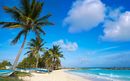 Cozumel, Mexico