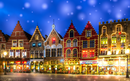 Bruges, Belgium