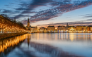 Hamburg, Germany
