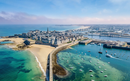 St Malo, France