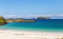 Stornoway, Isle of Lewis