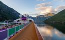 Flam, Norway