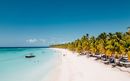 Samana, Dominican Republic