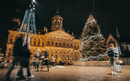 Amsterdam, Netherlands