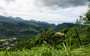 Roseau, Dominica