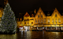 Bruges, Belgium