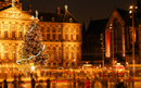 Amsterdam, Netherlands