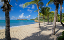 St Johns, Antigua