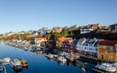 Haugesund, Norway