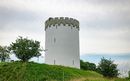 Fredericia, Denmark