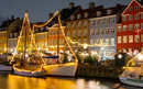 Copenhagen, Denmark