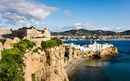 Ibiza, Spain