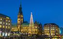 Hamburg, Germany