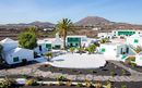 Arrecife, Lanzarote, Spain