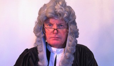ALAN CUTLER
