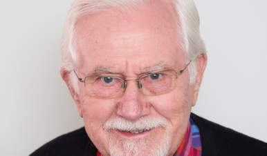 John Hall