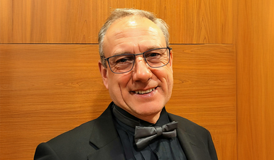 Stuart Kirk