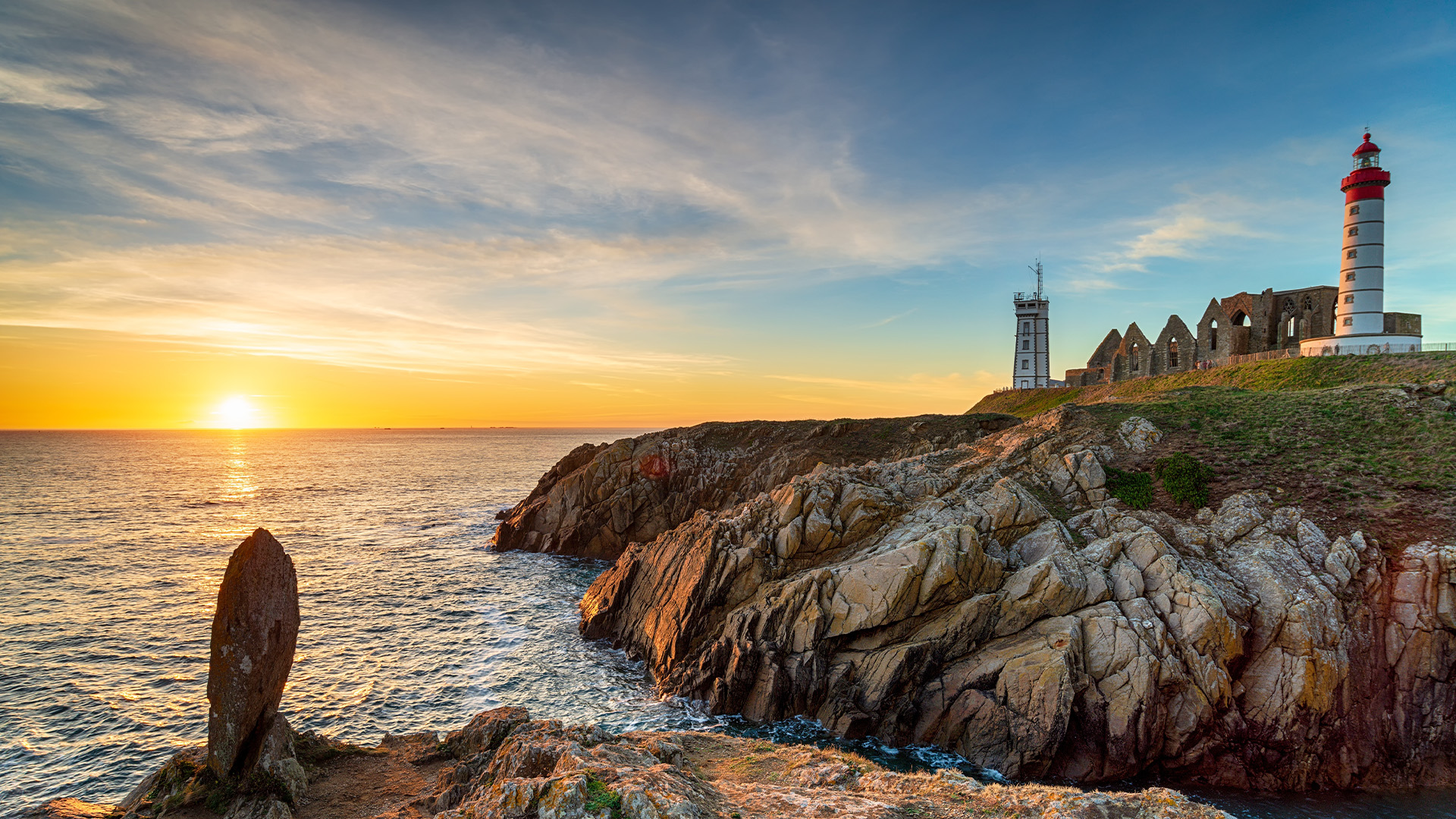Cultural Gems of the Iberian Peninsula & France